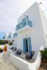 Harmony Boutique Hotel