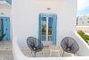 Harmony Boutique Hotel