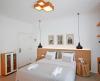 Harmony Boutique Hotel