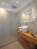 Harmony Boutique Hotel