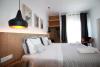 Harmony Boutique Hotel