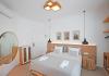 Harmony Boutique Hotel