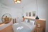Harmony Boutique Hotel