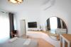 Harmony Boutique Hotel