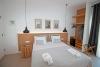 Harmony Boutique Hotel