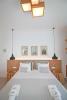 Harmony Boutique Hotel