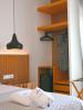 Harmony Boutique Hotel