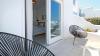 Harmony Boutique Hotel