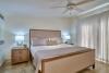 Costa Atlantica Beach Condos