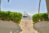 Costa Atlantica Beach Condos