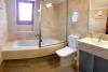 A&B Rhodes city accommodation