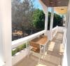 A&B Rhodes city accommodation