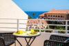 Tenerife South Apartments