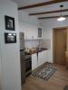 Apartman Lora