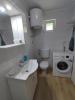 Apartman Lora