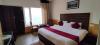 Seven Hills Shimla by Him Haults Hospitality
