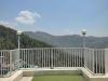 Seven Hills Shimla by Him Haults Hospitality