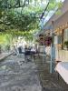 Holiday House Prodromos
