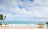 Majestic Mirage Punta Cana, All Suites – All Inclusive