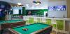 Majestic Mirage Punta Cana, All Suites – All Inclusive