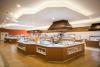 Majestic Mirage Punta Cana, All Suites – All Inclusive