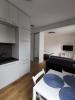 Apartamenty Garbary 32
