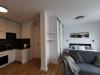 Apartamenty Garbary 32