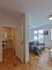 Apartamenty Garbary 32