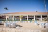 Majestic Mirage Punta Cana, All Suites – All Inclusive