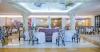 Majestic Mirage Punta Cana, All Suites – All Inclusive
