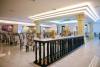 Majestic Mirage Punta Cana, All Suites – All Inclusive