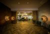 Majestic Mirage Punta Cana, All Suites – All Inclusive