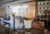 Majestic Mirage Punta Cana, All Suites – All Inclusive