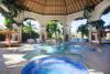 Majestic Mirage Punta Cana, All Suites – All Inclusive