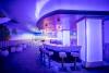 Majestic Mirage Punta Cana, All Suites – All Inclusive