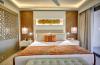 Royalton Bavaro, An Autograph Collection All-Inclusive Resort & Casino