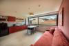Muse Urban Suites