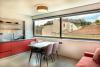 Muse Urban Suites