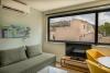 Muse Urban Suites