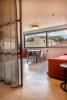 Muse Urban Suites