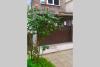Lovely City Center 1BD, 1BT Apartment