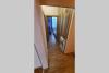 Lovely City Center 1BD, 1BT Apartment