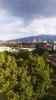 Lovely City Center 1BD, 1BT Apartment