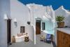 Aegean Mist Luxury Suites