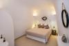 Aegean Mist Luxury Suites