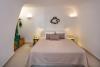 Aegean Mist Luxury Suites