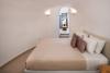 Aegean Mist Luxury Suites