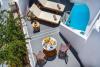 Aegean Mist Luxury Suites