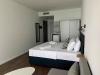 Cabo Verde Boutique Hotel