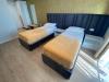 Hotel Alion